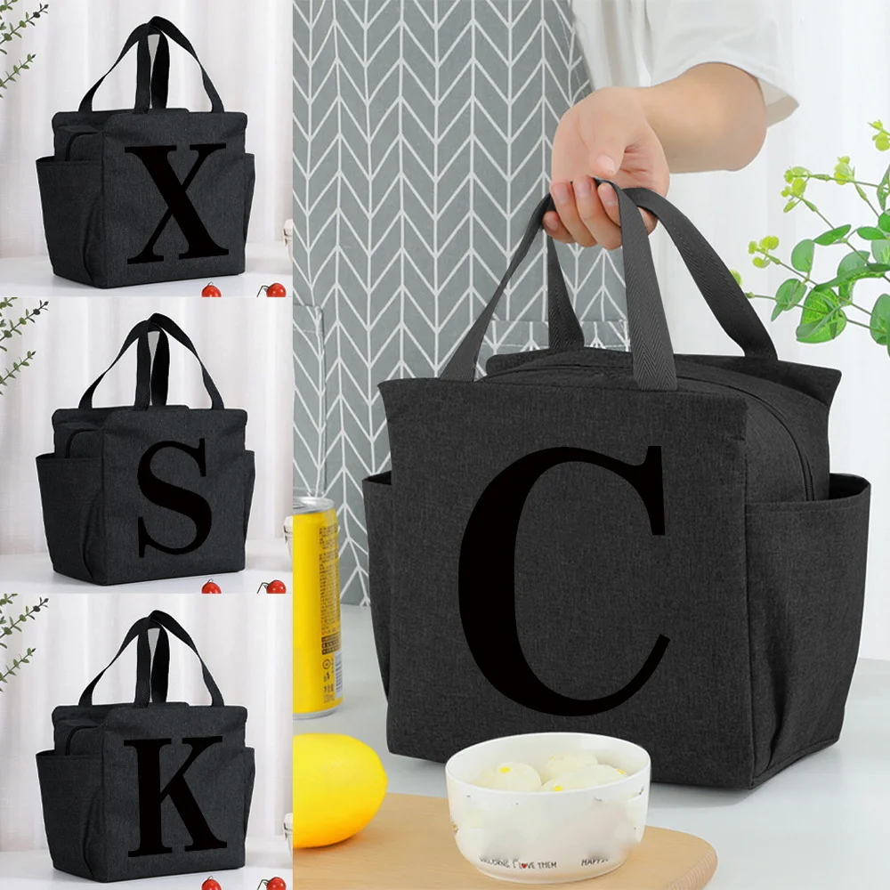 Q Kids Outdoor - Çocuklar için Yeniden Kullanılabilir Öğle Yemeği