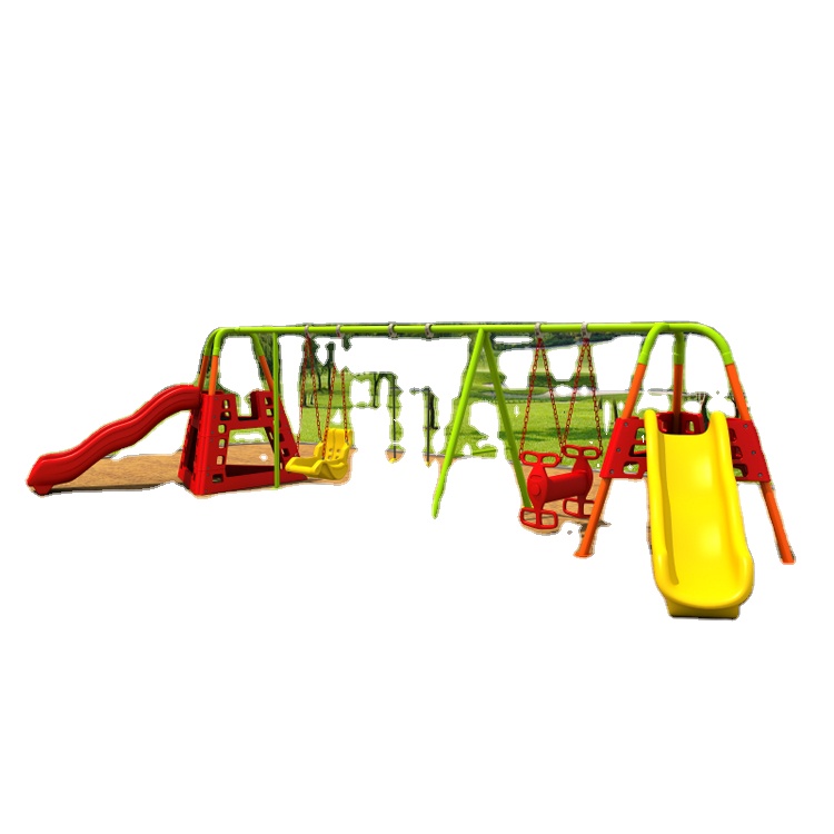 Dış Mekan Çocuklar İçin Metal  - Kids Outdoor Climbing Frame incelemesi ve fiyatı