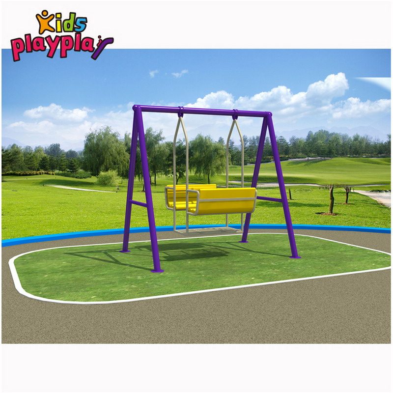 Dış Mekan Çocuklar İçin Metal  - Kids Outdoor Climbing Frame incelemesi ve fiyatı