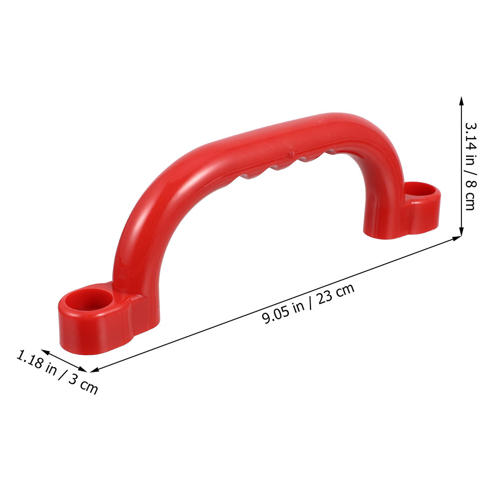 Çocuk Salıncak Setleri, Tırman - Kids Outdoor Climbing Frame incelemesi ve fiyatı