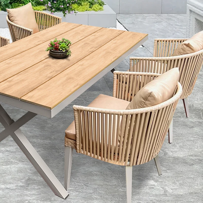 Dış Mekan Masa Takımı, Döşemel - Kids Outdoor Furniture Set incelemesi ve fiyatı