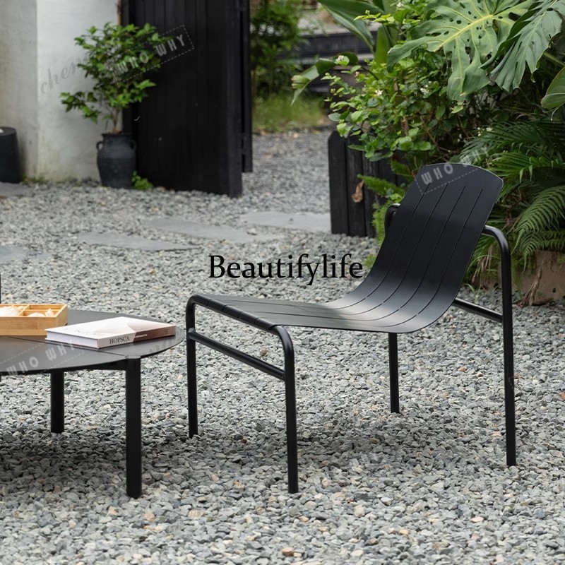 Yastıklı Plastik Bahçe Mobilya - Kids Outdoor Furniture Set incelemesi ve fiyatı