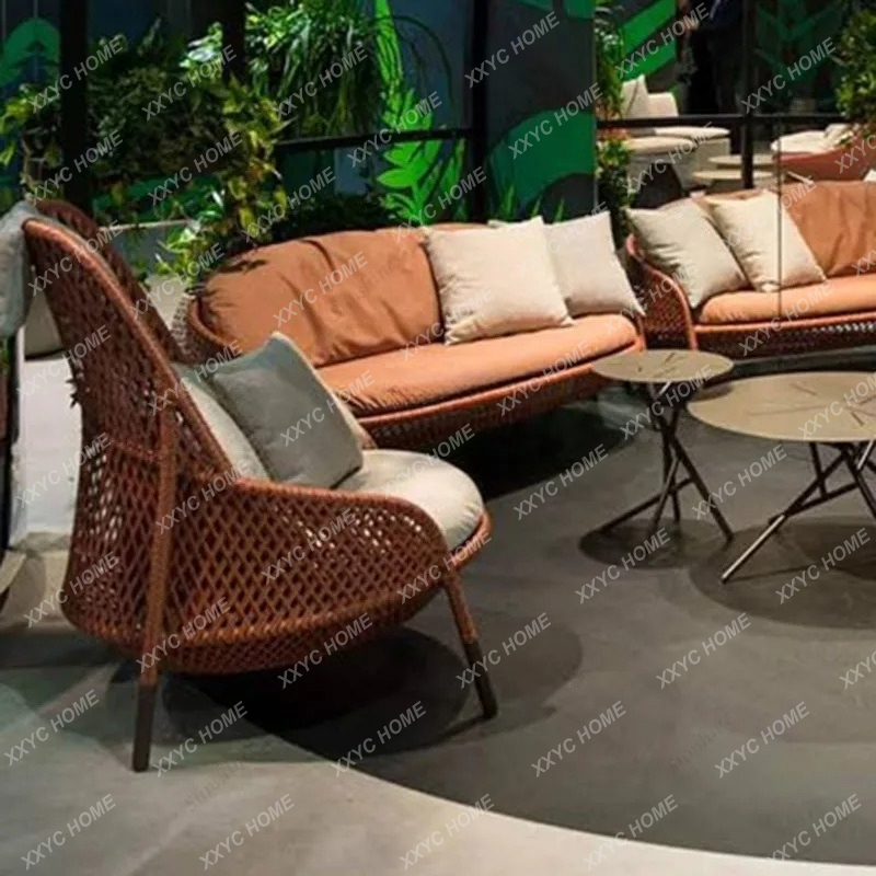 QQBeach Bahçe Mobilya Setleri  - Kids Outdoor Furniture Set incelemesi ve fiyatı