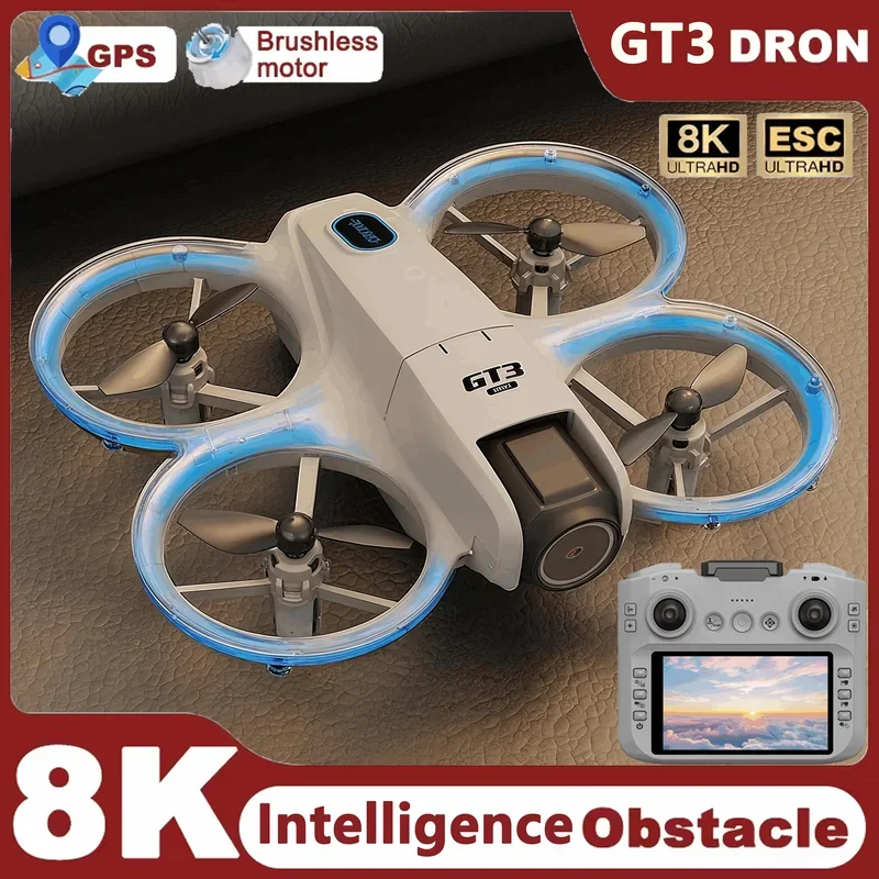 Mini Drone 2026 YENİ GT3 Drone - Kids Outdoor Furniture Set incelemesi ve fiyatı