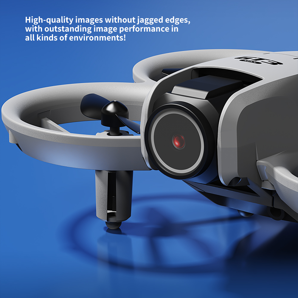 Mini Drone 2026 YENİ GT3 Drone - Kids Outdoor Furniture Set incelemesi ve fiyatı