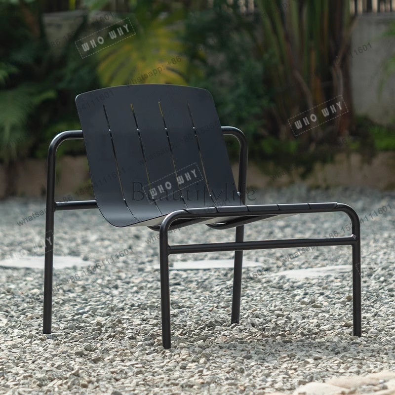 LJY Yastıklı Plastik Bahçe Mob - Kids Outdoor Furniture Set incelemesi ve fiyatı