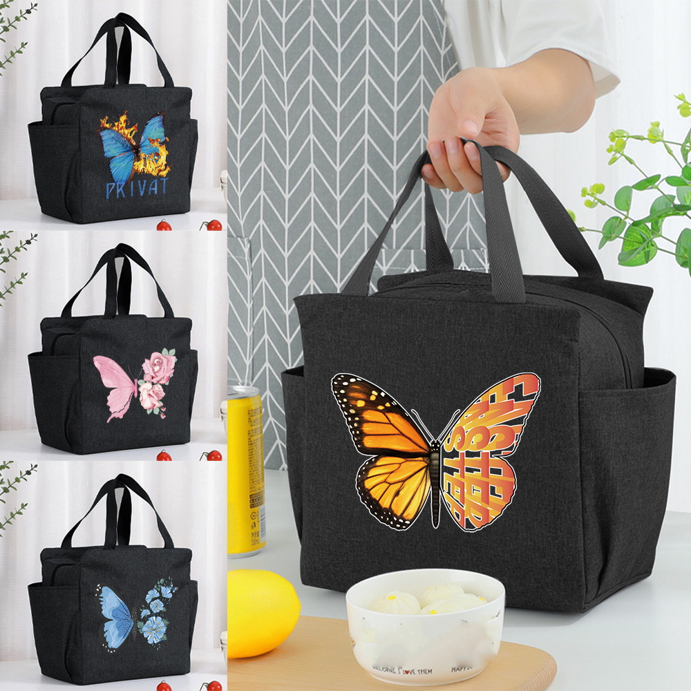 Çocuklar için Yeniden Kullanıl - Q Kids Outdoor incelemesi ve fiyatı