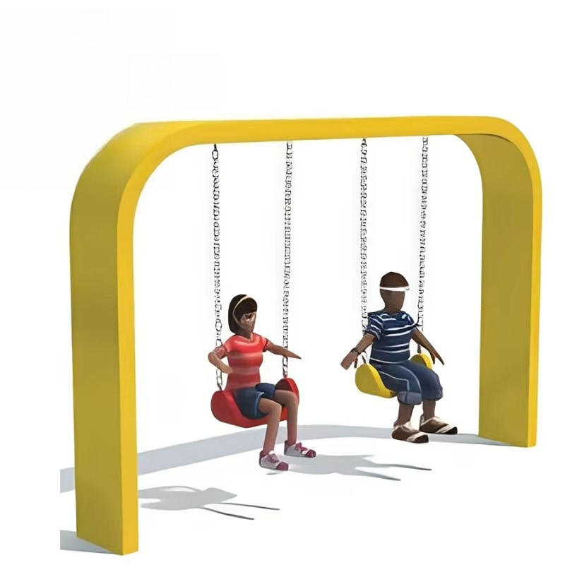 Yüksek Kaliteli Açık Hava Oyun - Kids Outdoor Furniture Set incelemesi ve fiyatı