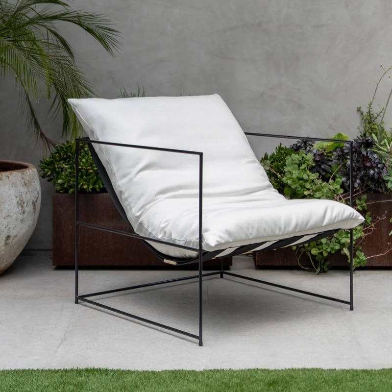 Plastik Yastıklı Bahçe Mobilya - Kids Outdoor Furniture Set incelemesi ve fiyatı