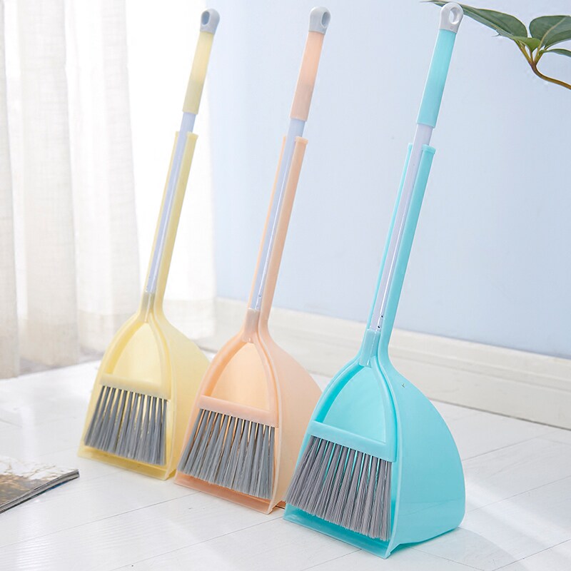 Ev, Mutfak, Çocuk Odası, Ev İş - Kids Outdoor Broom incelemesi ve fiyatı