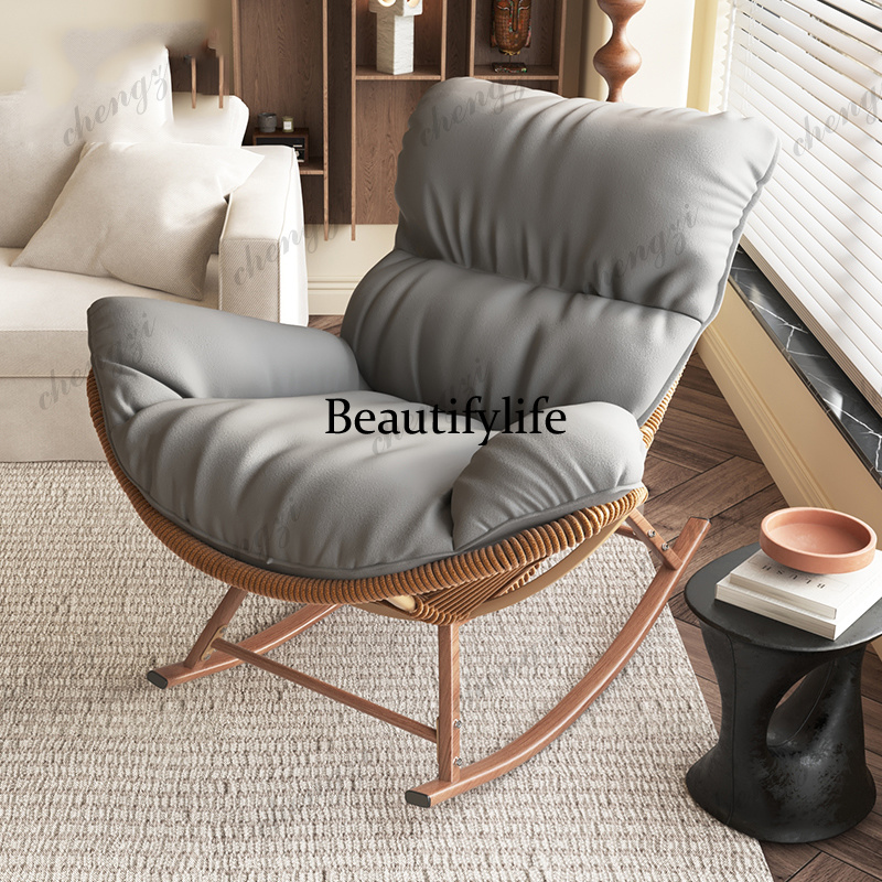 Bahçe Rattan Bahçe Mobilya Set - Kids Outdoor Furniture Set incelemesi ve fiyatı
